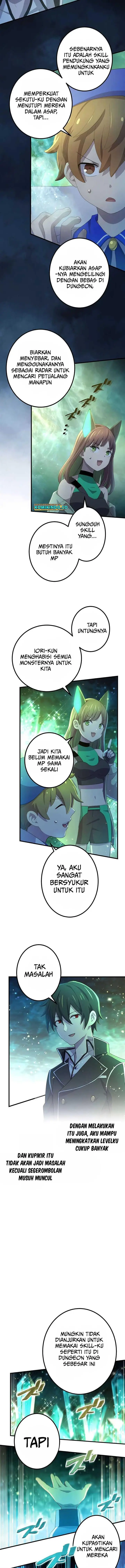 image-komik-the-reincarnation-of-the-forbidden-archmage-chapter-32-2/12