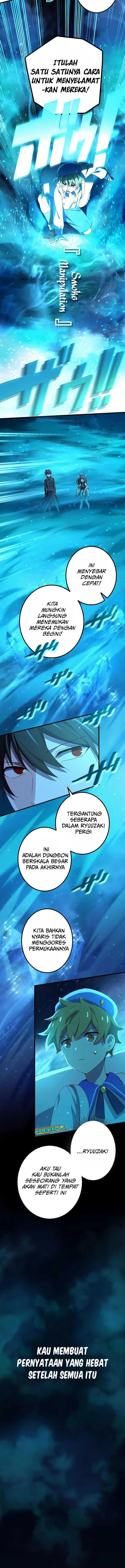 image-komik-the-reincarnation-of-the-forbidden-archmage-chapter-32-3/12