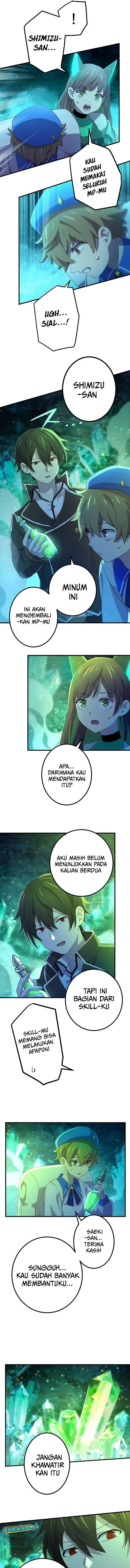 image-komik-the-reincarnation-of-the-forbidden-archmage-chapter-32-6/12