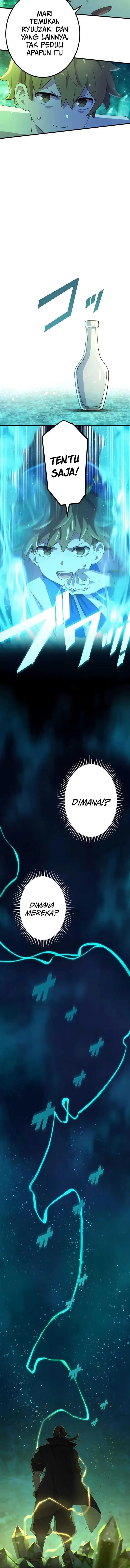 image-komik-the-reincarnation-of-the-forbidden-archmage-chapter-32-7/12