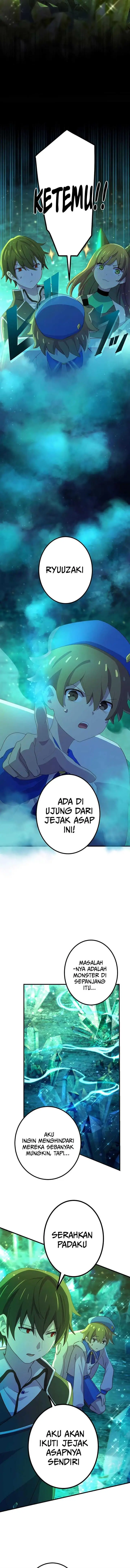 image-komik-the-reincarnation-of-the-forbidden-archmage-chapter-32-8/12