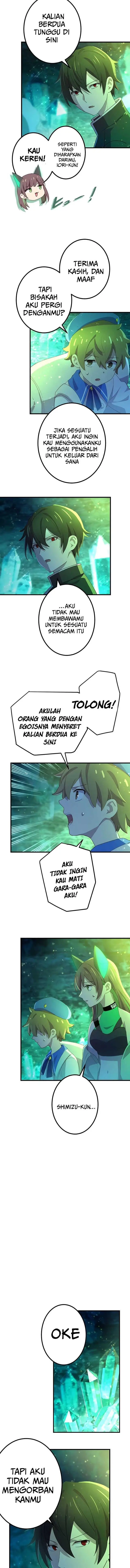 image-komik-the-reincarnation-of-the-forbidden-archmage-chapter-32-9/12