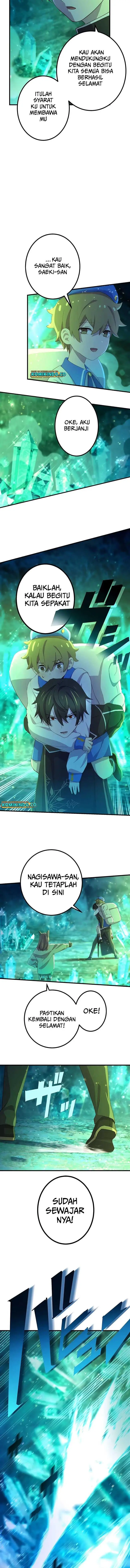 image-komik-the-reincarnation-of-the-forbidden-archmage-chapter-32-10/12