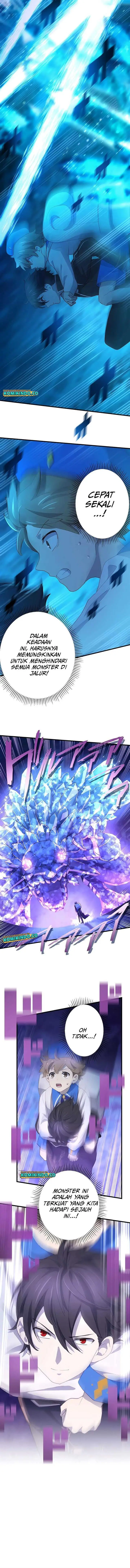 image-komik-the-reincarnation-of-the-forbidden-archmage-chapter-32-11/12