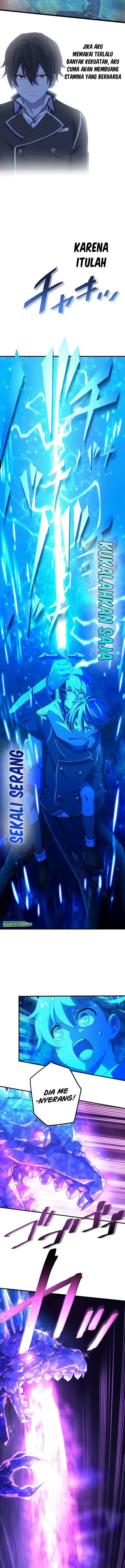 image-komik-the-reincarnation-of-the-forbidden-archmage-chapter-33-1/12