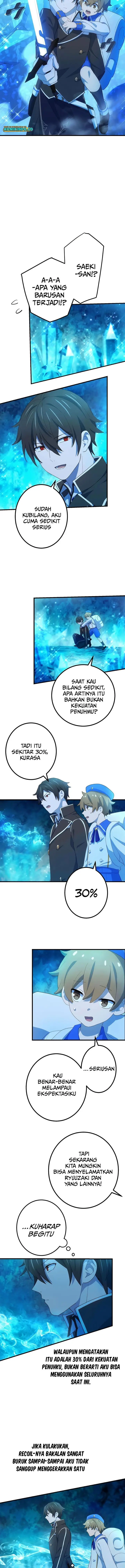 image-komik-the-reincarnation-of-the-forbidden-archmage-chapter-33-3/12