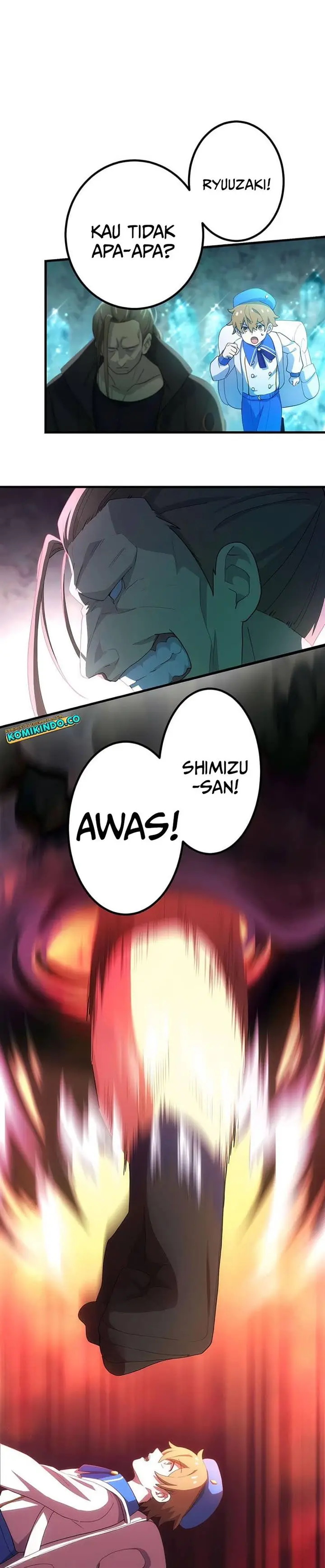 image-komik-the-reincarnation-of-the-forbidden-archmage-chapter-33-5/12