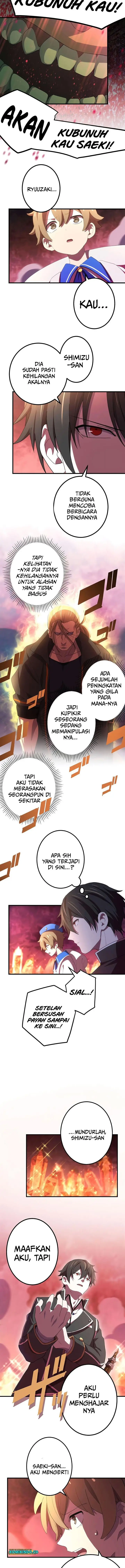 image-komik-the-reincarnation-of-the-forbidden-archmage-chapter-33-7/12
