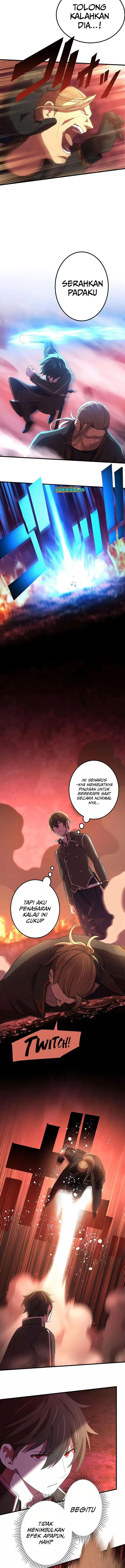 image-komik-the-reincarnation-of-the-forbidden-archmage-chapter-33-8/12