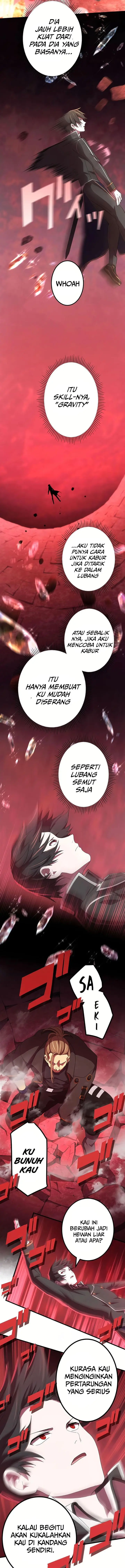 image-komik-the-reincarnation-of-the-forbidden-archmage-chapter-33-10/12