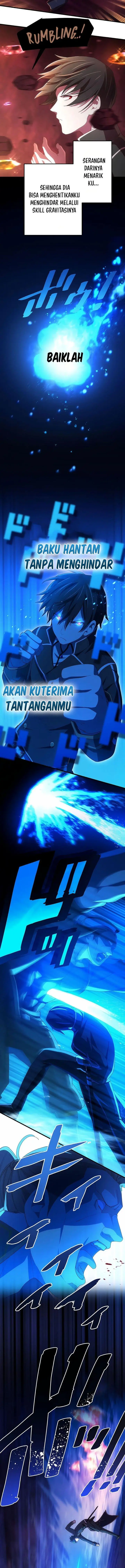 image-komik-the-reincarnation-of-the-forbidden-archmage-chapter-34-2/11