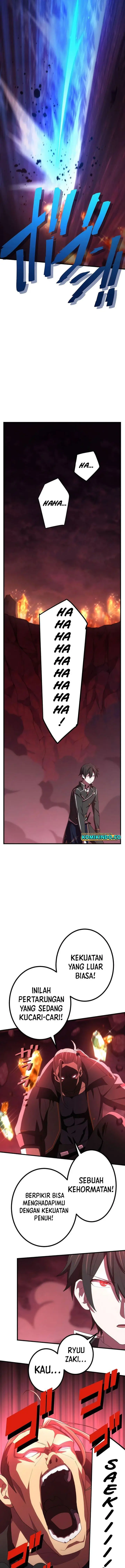 image-komik-the-reincarnation-of-the-forbidden-archmage-chapter-34-3/11