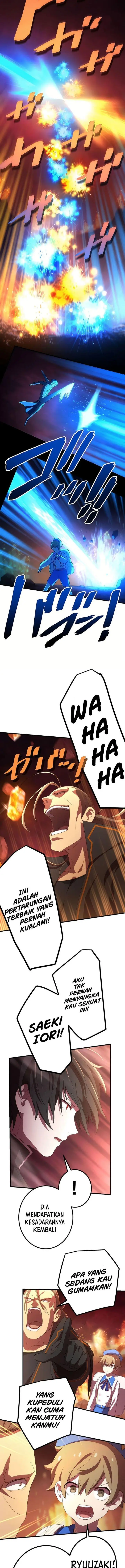 image-komik-the-reincarnation-of-the-forbidden-archmage-chapter-34-5/11