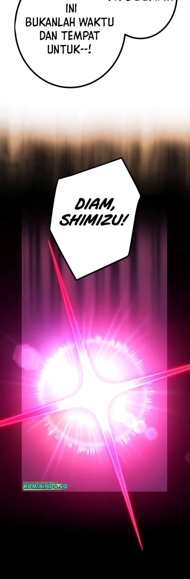 image-komik-the-reincarnation-of-the-forbidden-archmage-chapter-34-6/11