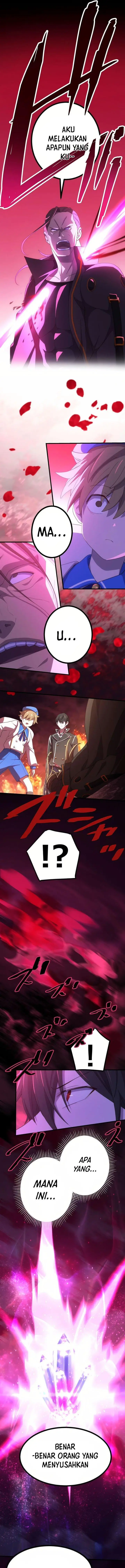 image-komik-the-reincarnation-of-the-forbidden-archmage-chapter-34-7/11