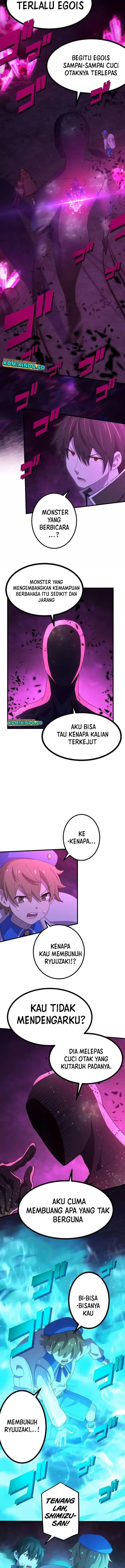 image-komik-the-reincarnation-of-the-forbidden-archmage-chapter-34-8/11