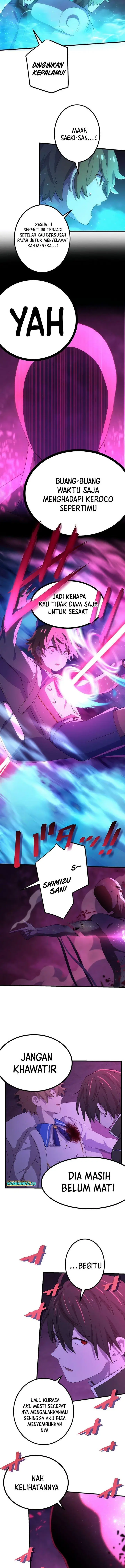 image-komik-the-reincarnation-of-the-forbidden-archmage-chapter-34-9/11