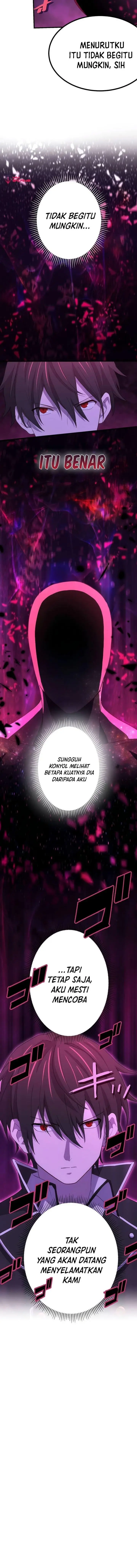 image-komik-the-reincarnation-of-the-forbidden-archmage-chapter-34-10/11