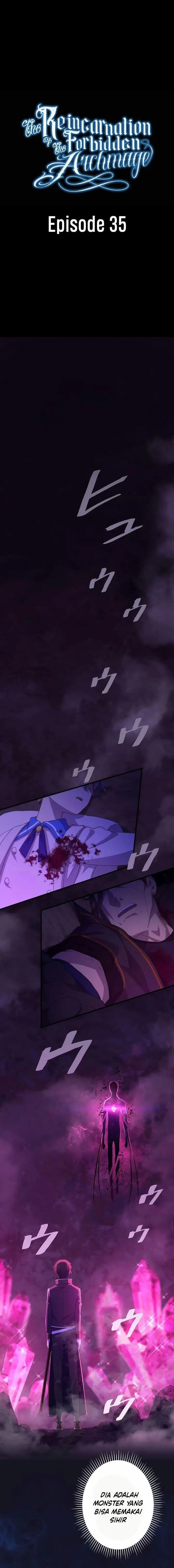 image-komik-the-reincarnation-of-the-forbidden-archmage-chapter-35-0/15