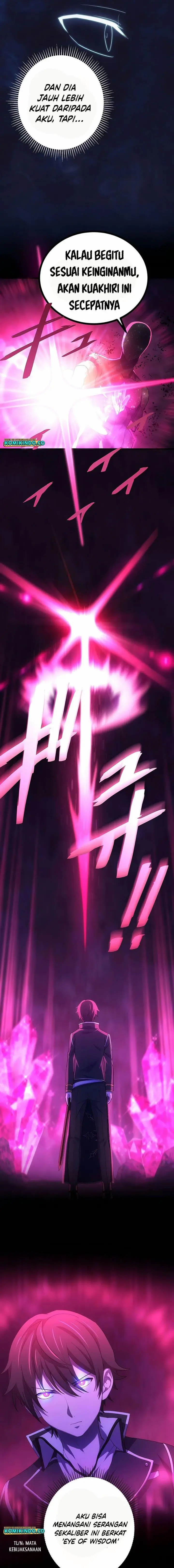 image-komik-the-reincarnation-of-the-forbidden-archmage-chapter-35-1/15