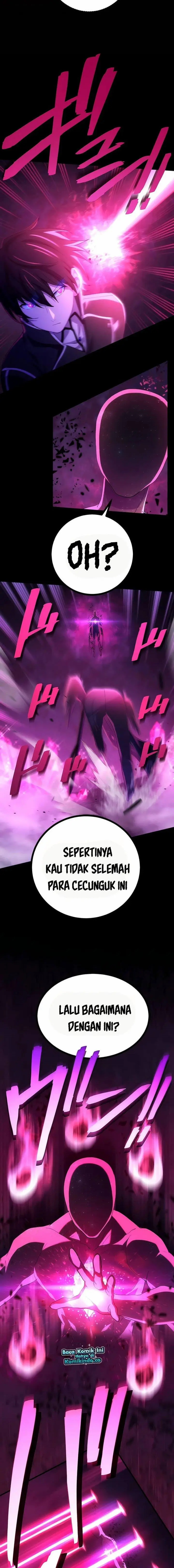 image-komik-the-reincarnation-of-the-forbidden-archmage-chapter-35-2/15