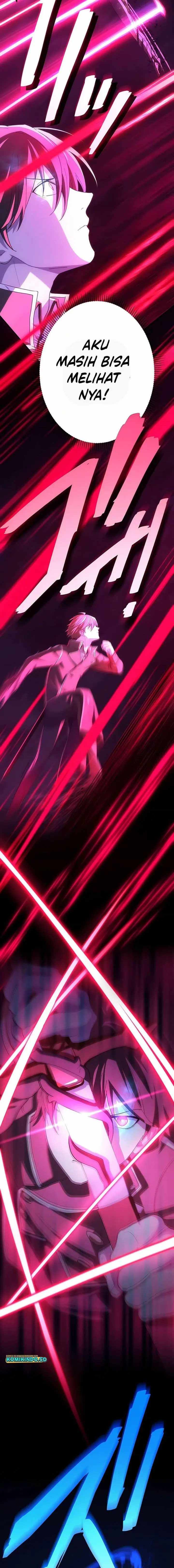 image-komik-the-reincarnation-of-the-forbidden-archmage-chapter-35-3/15