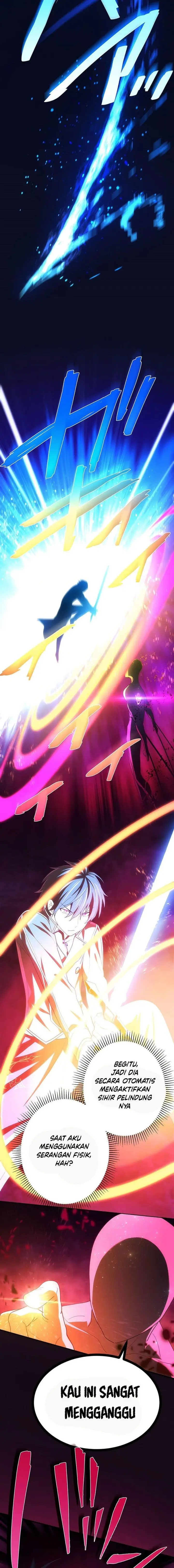 image-komik-the-reincarnation-of-the-forbidden-archmage-chapter-35-4/15