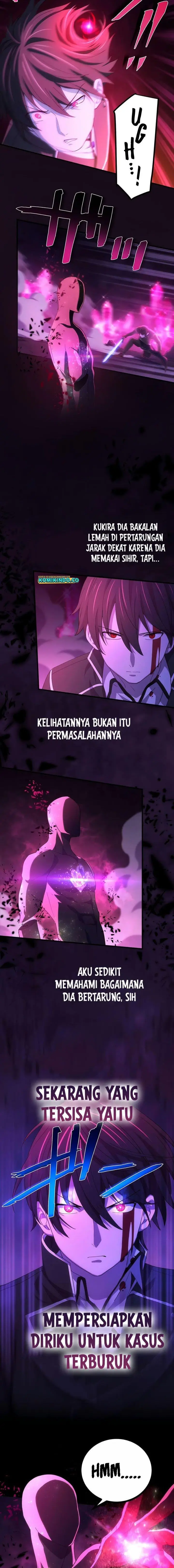 image-komik-the-reincarnation-of-the-forbidden-archmage-chapter-35-5/15