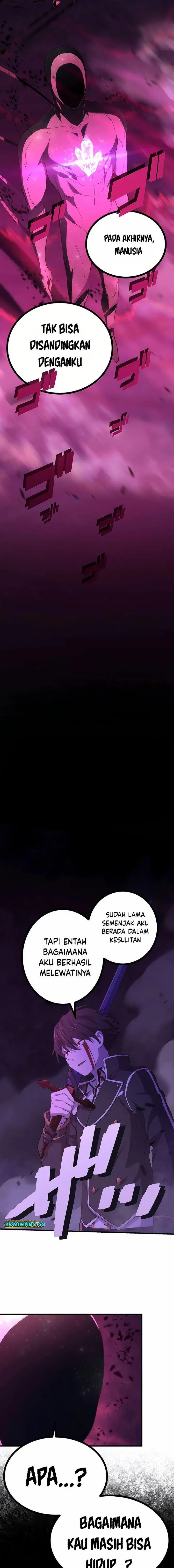 image-komik-the-reincarnation-of-the-forbidden-archmage-chapter-35-7/15