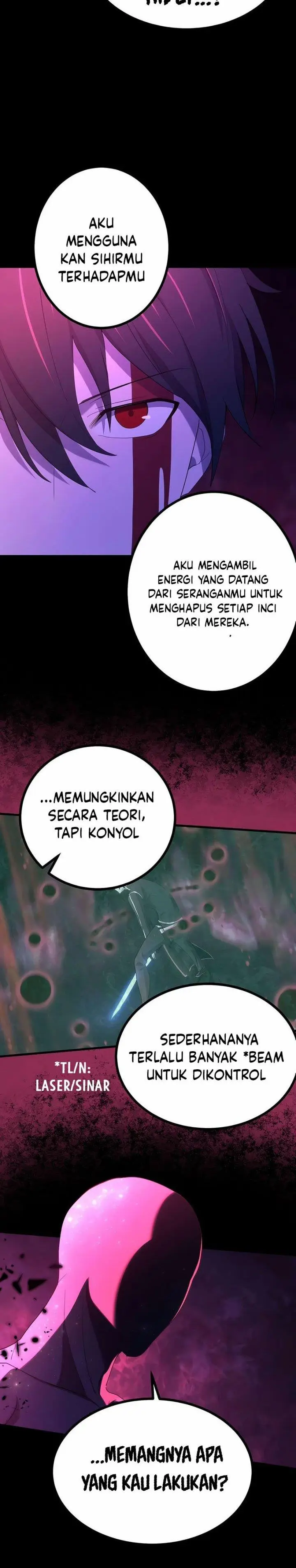 image-komik-the-reincarnation-of-the-forbidden-archmage-chapter-35-8/15