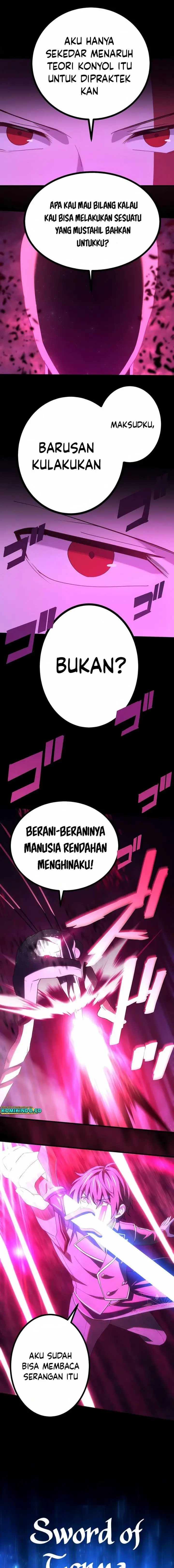 image-komik-the-reincarnation-of-the-forbidden-archmage-chapter-35-9/15