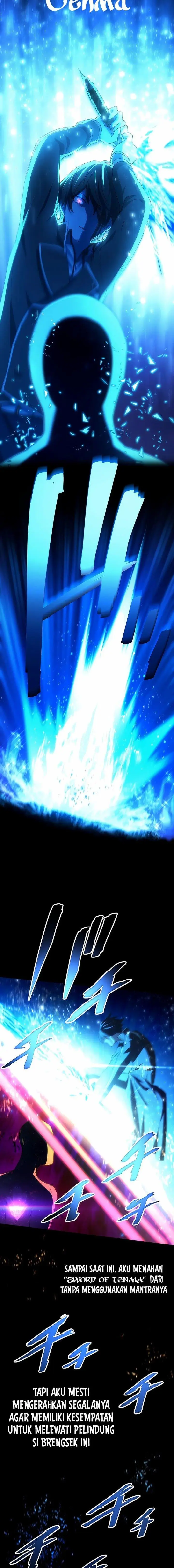 image-komik-the-reincarnation-of-the-forbidden-archmage-chapter-35-10/15