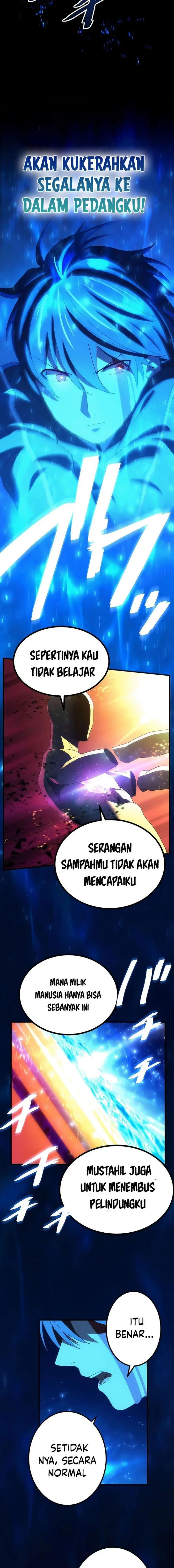 image-komik-the-reincarnation-of-the-forbidden-archmage-chapter-35-11/15