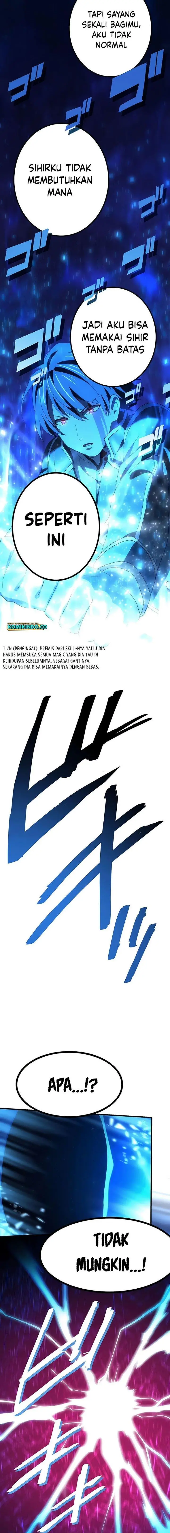 image-komik-the-reincarnation-of-the-forbidden-archmage-chapter-35-12/15