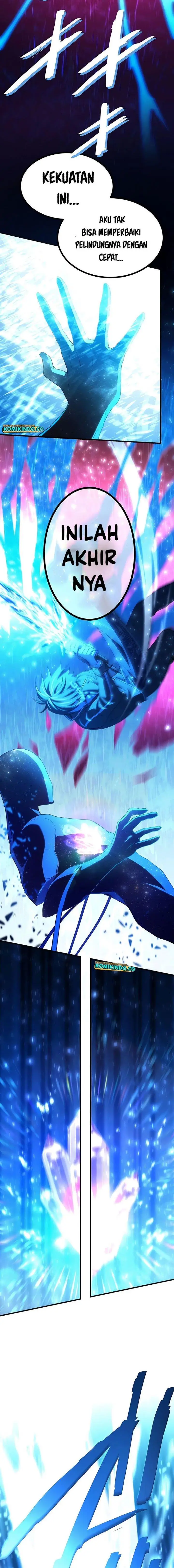 image-komik-the-reincarnation-of-the-forbidden-archmage-chapter-35-13/15