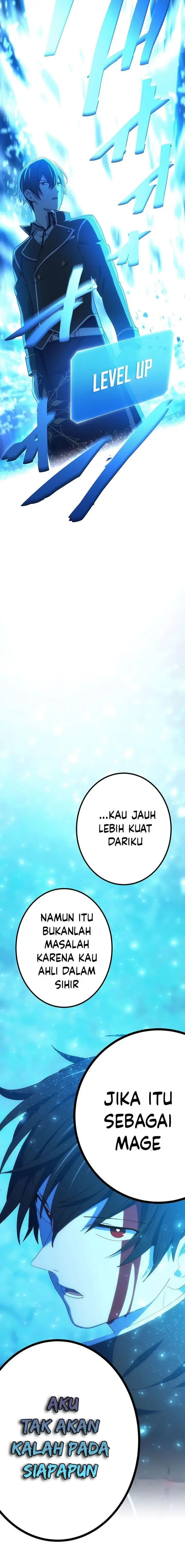 image-komik-the-reincarnation-of-the-forbidden-archmage-chapter-35-14/15