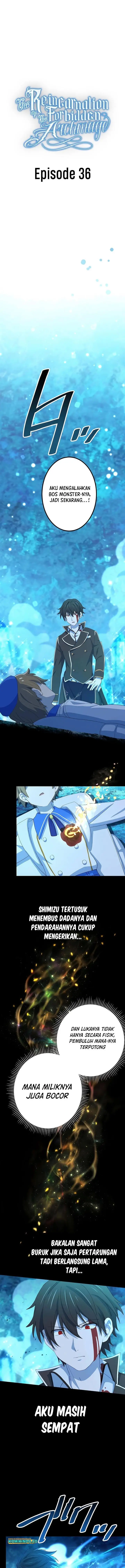 image-komik-the-reincarnation-of-the-forbidden-archmage-chapter-36-0/12