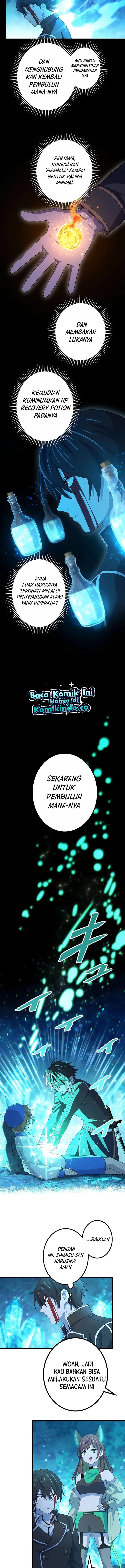 image-komik-the-reincarnation-of-the-forbidden-archmage-chapter-36-1/12