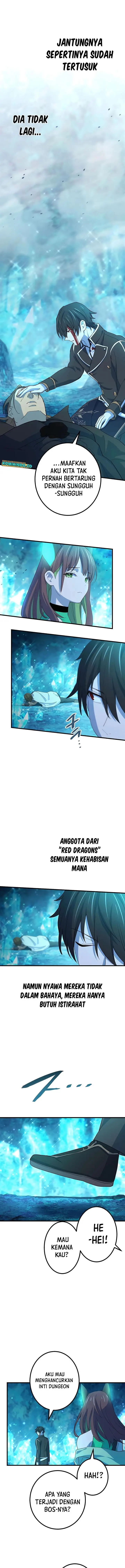 image-komik-the-reincarnation-of-the-forbidden-archmage-chapter-36-3/12