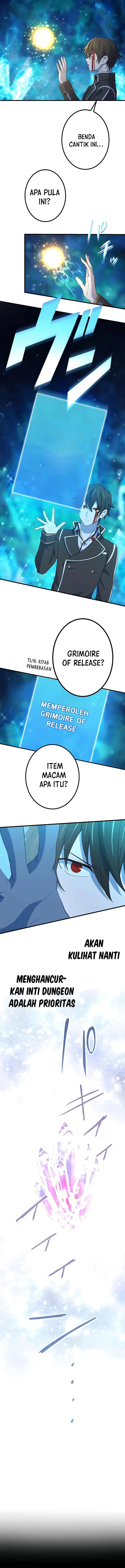 image-komik-the-reincarnation-of-the-forbidden-archmage-chapter-36-5/12