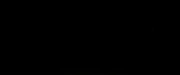 image-komik-the-reincarnation-of-the-forbidden-archmage-chapter-36-6/12