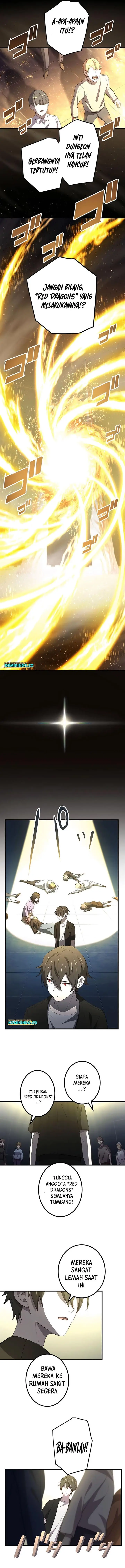 image-komik-the-reincarnation-of-the-forbidden-archmage-chapter-36-7/12