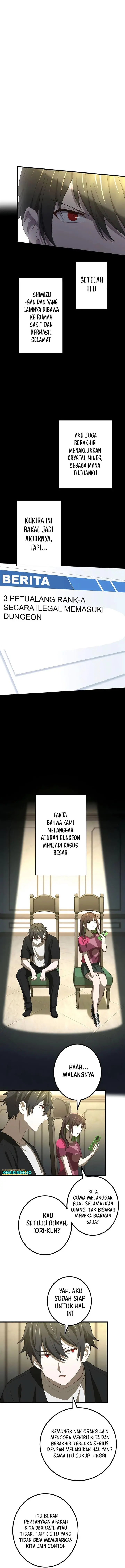 image-komik-the-reincarnation-of-the-forbidden-archmage-chapter-36-8/12