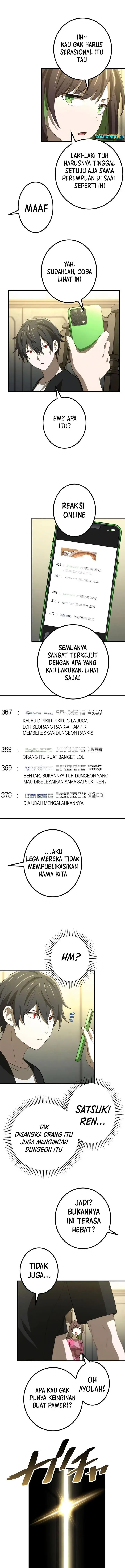 image-komik-the-reincarnation-of-the-forbidden-archmage-chapter-36-9/12