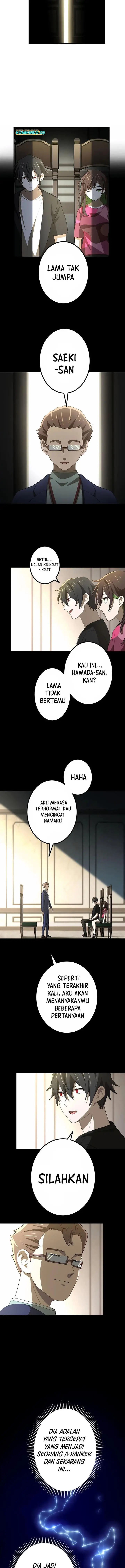 image-komik-the-reincarnation-of-the-forbidden-archmage-chapter-36-10/12