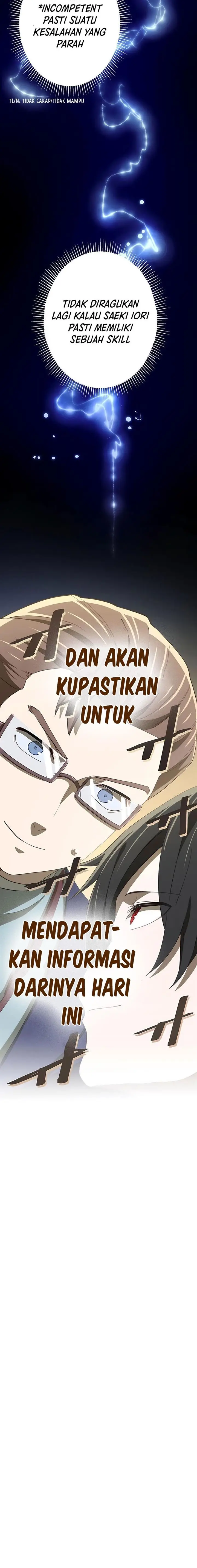 image-komik-the-reincarnation-of-the-forbidden-archmage-chapter-36-11/12