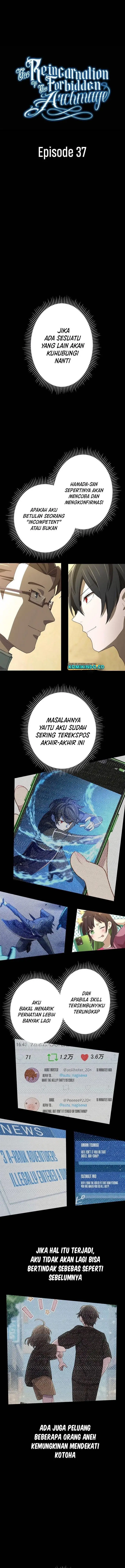 image-komik-the-reincarnation-of-the-forbidden-archmage-chapter-37-0/11