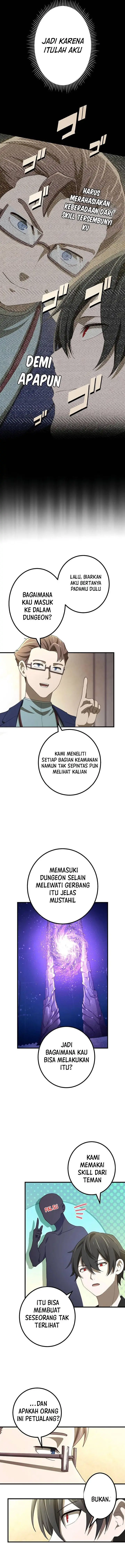 image-komik-the-reincarnation-of-the-forbidden-archmage-chapter-37-1/11