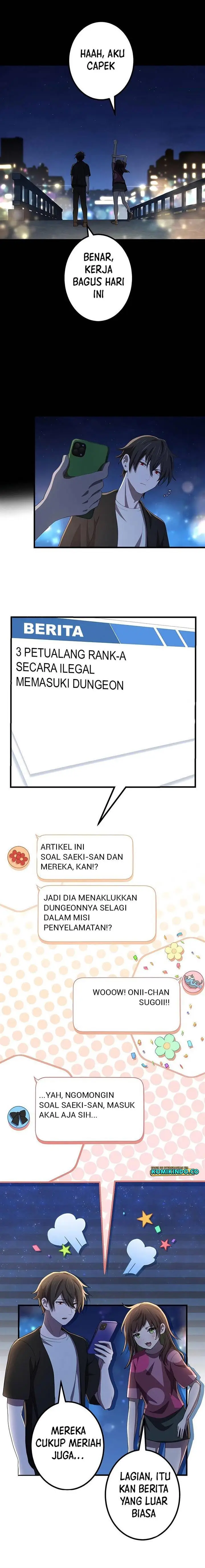 image-komik-the-reincarnation-of-the-forbidden-archmage-chapter-37-5/11