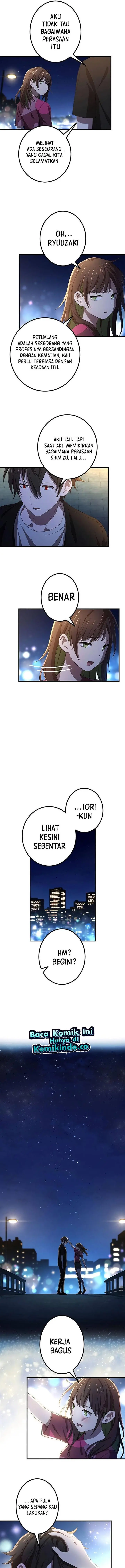 image-komik-the-reincarnation-of-the-forbidden-archmage-chapter-37-6/11